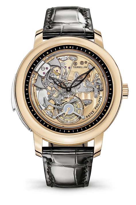 patek philippe 5303r-001 price|patek philippe tourbillon sky moon.